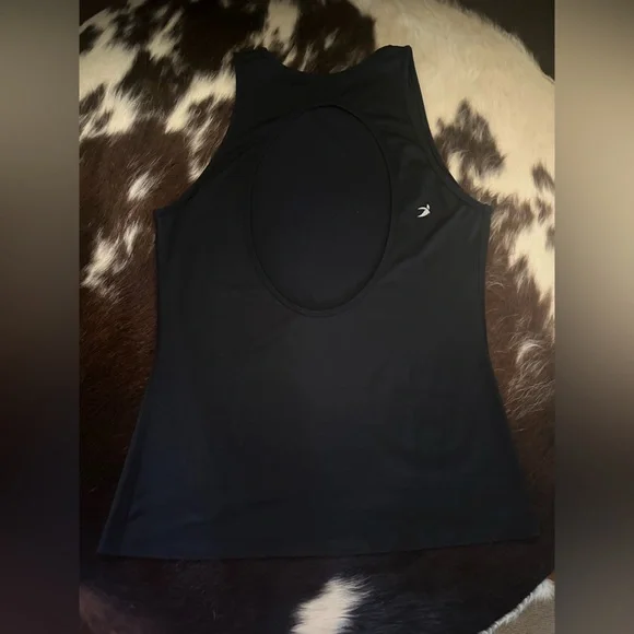 Free With Purchase! - Picture 9 of 14